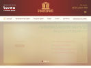 Официальная страница Империя, торговая компания на сайте Справка-Регион