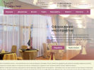 Официальная страница Декор-Стиль, сеть салонов-магазинов на сайте Справка-Регион