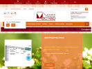 Официальная страница Мастер Плюс, интернет-магазин от производителя на сайте Справка-Регион