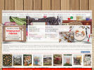 Официальная страница Марьина лавка, универсальный магазин швейных товаров на сайте Справка-Регион