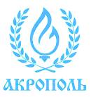 Гранитные памятники «Акрополь» 