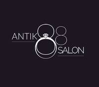 Скупка антиквариата «Antik Salon 88»