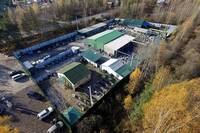 Памятники на могилу