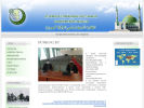 Официальная страница Мунира, соборная мечеть на сайте Справка-Регион