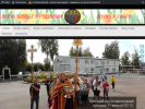 Официальная страница Храм святых мучеников Флора и Лавра на сайте Справка-Регион