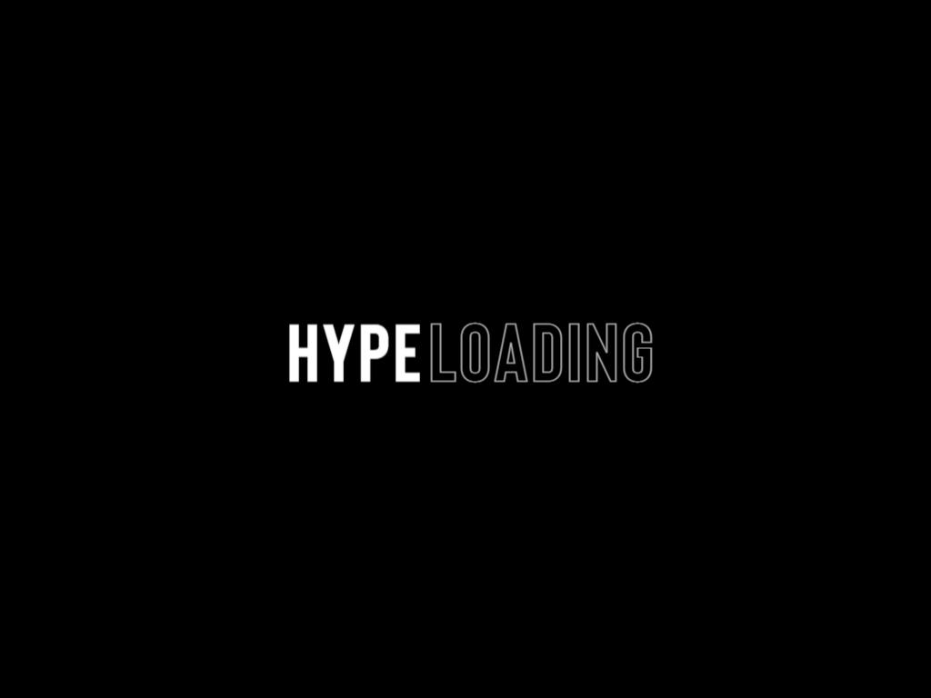 Hype.Pro, кино-студия на сайте Справка-Регион