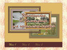Официальная страница Семицвет, магазин-мастерская багета и сувениров на сайте Справка-Регион