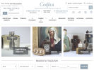 Официальная страница София, магазин православных ювелирных изделий на сайте Справка-Регион