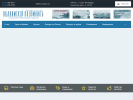 Официальная страница Валаамский Паломникъ, паломническая служба на сайте Справка-Регион