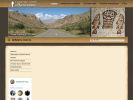 Официальная страница Паломник на сайте Справка-Регион