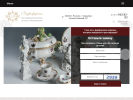 Официальная страница Возрождение, компания по реставрации фарфора и скупке антиквариата на сайте Справка-Регион