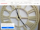 Официальная страница Павильон часов и картин, ИП Губкин А.К. на сайте Справка-Регион