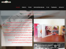 Официальная страница Изюм, багетная мастерская на сайте Справка-Регион