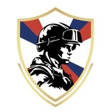 Военком 