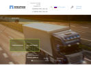 Официальная страница ПЛАТОН, обособленное подразделение в г. Южно-Сахалинске на сайте Справка-Регион