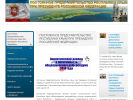 Официальная страница Представительство Республики Крым при Президенте РФ на сайте Справка-Регион