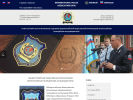 Официальная страница Всероссийская Полицейская Ассоциация МПА, г. Санкт-Петербург на сайте Справка-Регион
