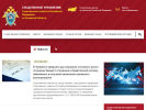Оф. сайт организации samara.sledcom.ru
