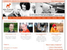 Официальная страница Шаг Вместе, благотворительный фонд на сайте Справка-Регион