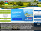Официальная страница Администрация Владимиро-Александровского сельского поселения на сайте Справка-Регион