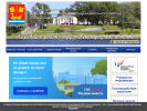 Официальная страница Совет депутатов муниципального образования, Кировский муниципальный район на сайте Справка-Регион