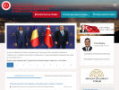 Оф. сайт организации www.novorossisk.bk.mfa.gov.tr