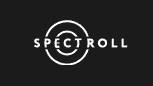 Spectroll Москва 