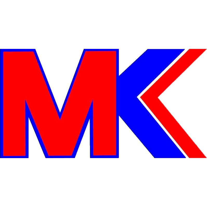 ООО «Мастер-Кам» 