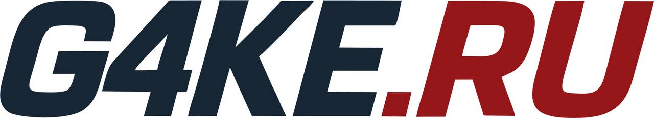 G4KE.RU | Специализированный автосервис по ремонту двигателей Hyundai и Kia 