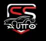 SSAuto  