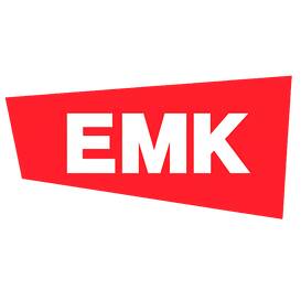 Автосервис «EMK» 