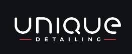 Unique Detailing 