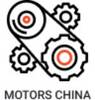 Моторс-Чайна