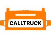 CALLTRUCK