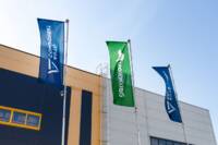 ООО «КОМПАНИЯ АВТО-КОМПОНЕНТ»