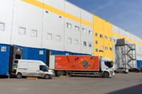 Фото ООО «КОМПАНИЯ АВТО-КОМПОНЕНТ»