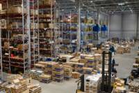 Фото ООО «КОМПАНИЯ АВТО-КОМПОНЕНТ»