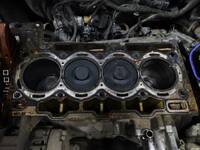 Фото Карсервис  Отрадное