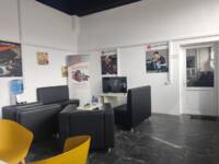 Фото Карсервис  Отрадное