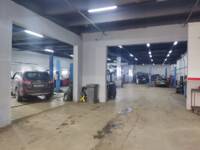 Фото Карсервис  Отрадное