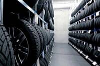 Интернет-магазин шин и дисков АВТОМАРКЕТ-УРАЛ