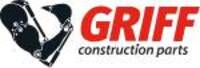 GRIFF