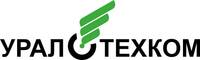 УралТехКом