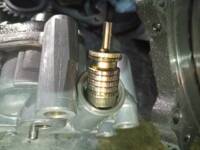 Фото Ремонт вариаторов