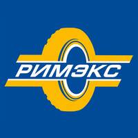 Римэкс Победы