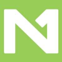 Срочный выкуп авто