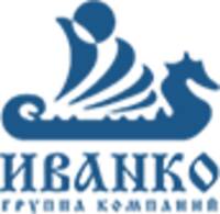 ООО «Иванко точка бай»