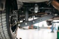 Автосервис Автопрофи