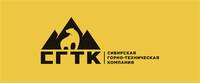 Поставщик запчастей ООО СГТК