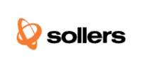 Официальный дилер «Sollers»